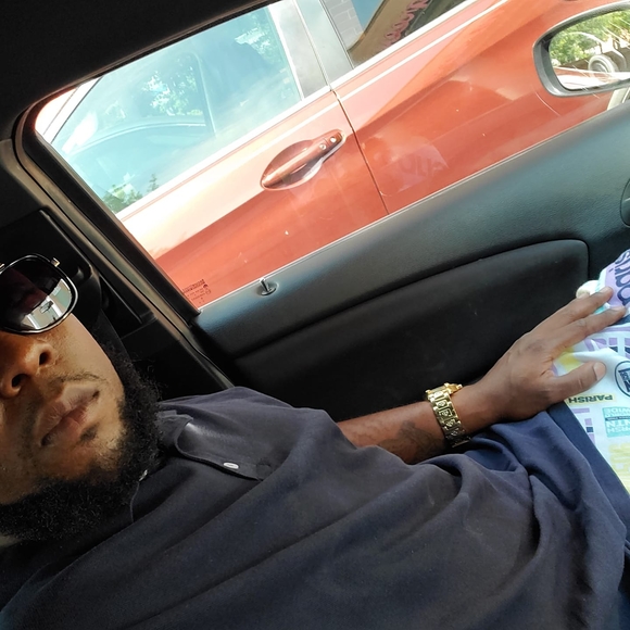 maurice_wright